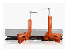 IRB 5350