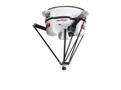 IRB 360-1/800 FlexPicker