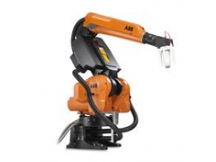 IRB 5400-12