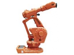 IRB 6660-130/3.1