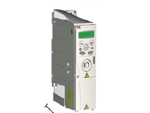 ACS150