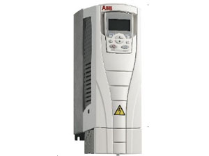 ACS550