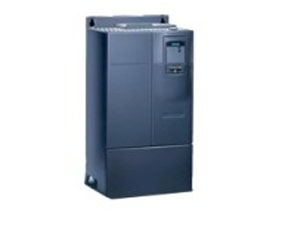 MICROMASTER 440