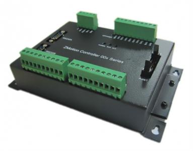 ZMC002