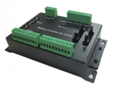 ZMC004
