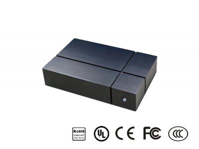 MPC-1210嵌入式工控机