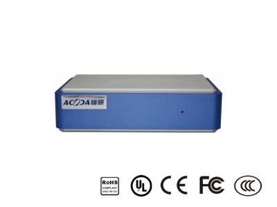 MPC-1221嵌入式工控机